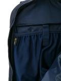 'Ballistic 20L' backpack