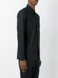 classic shirt