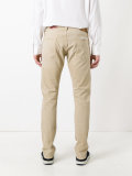 slim-fit jeans
