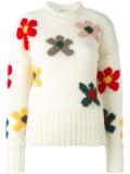 'Hollister' jumper
