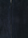 bomber jackeat
