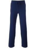 drawstring sweatpants