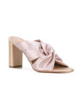 Sabbia mules 