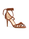 Lanna sandals