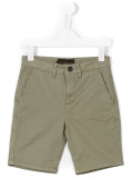 chino shorts 