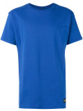 Gosha 84 T-shirt