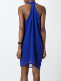 'Idoru' dress