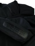 'Joyrider' tote