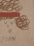 John T-shirt 