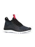 'Free Hypervenom 2'运动鞋