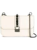 Valentino Garavani Glam Lock shoulder bag