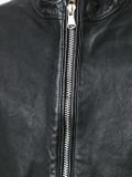 moto jacket 