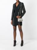 Finley crossbody bag