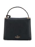 'My Rockstud' tote