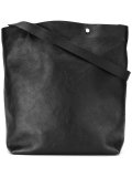 classic shoulder bag