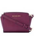 small 'Selma' crossbody bag