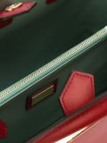 small '2Jours' tote