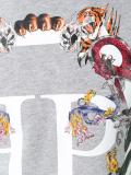 'Animals' T-shirt