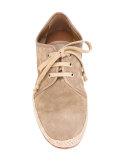 Maxim espadrilles 