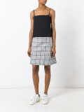 Stella skirt