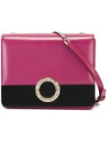 'Bulgari Bulgari'斜挎包