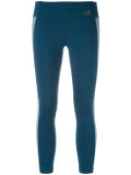 Grove cropped leggings 