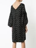 'Leana' dress 