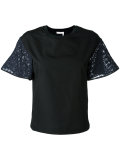 classic T-shirt