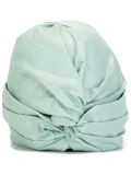 turbant hat