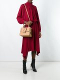 'Bobby' tote
