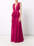 'Azalea' dress