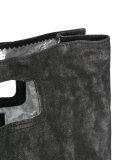 shopper tote 
