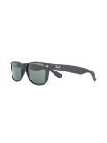 square shaped sunglasses