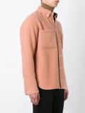 worker shirt