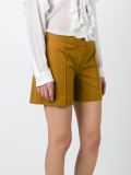'Edisto' shorts