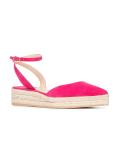Rhea espadrilles