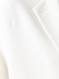 two button coat