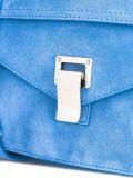 PS1 satchel