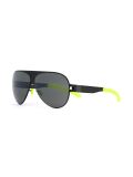 Bernard Willhem x Mykita 'Franz'太阳眼镜