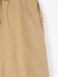 Kuku trousers 