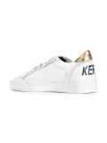 'Ball Star' sneakers