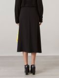 'Vista' skirt