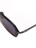 Hexagon 2 sunglasses