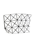 triangles make up bag 