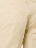 classic chino trousers