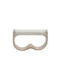 Mapa ring