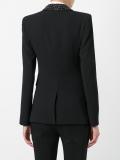 'Macey' blazer