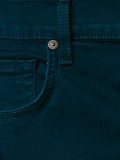 'The Straight'牛仔裤