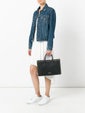 Valentino Garavani Rockstud手提包