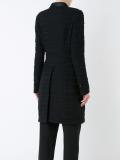 'Isabel' jacket 